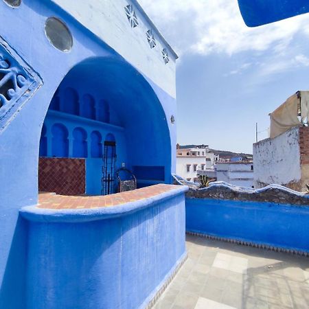 Апартаменты Casa Mablu Шефшауэн Экстерьер фото
