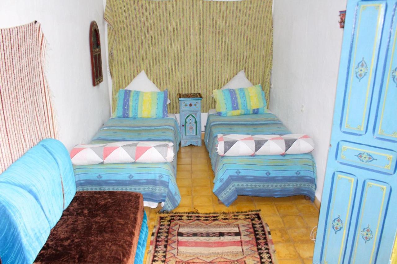 Апартаменты Casa Mablu Шефшауэн Экстерьер фото