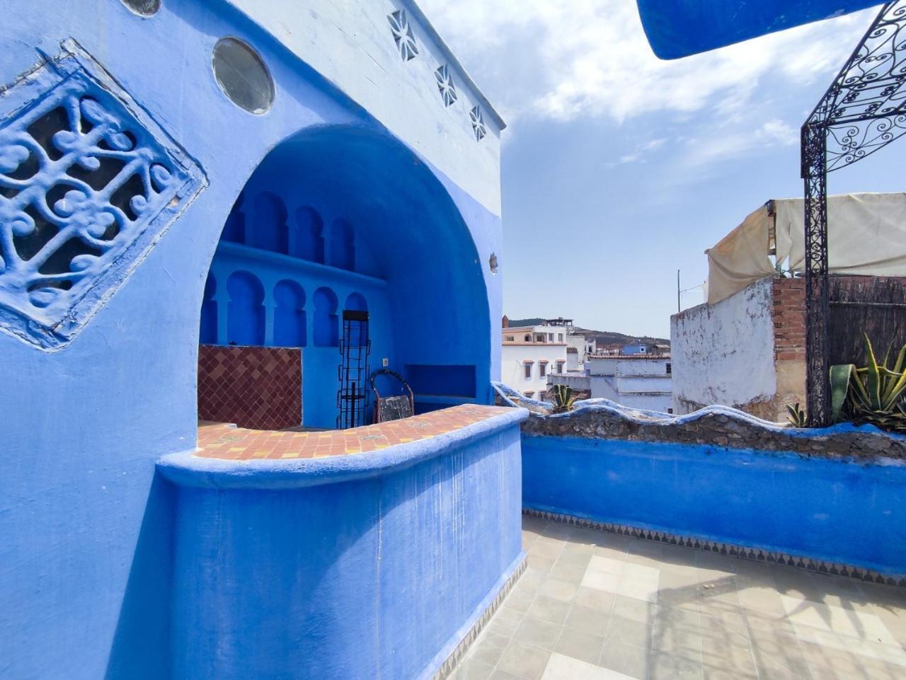 Апартаменты Casa Mablu Шефшауэн Экстерьер фото