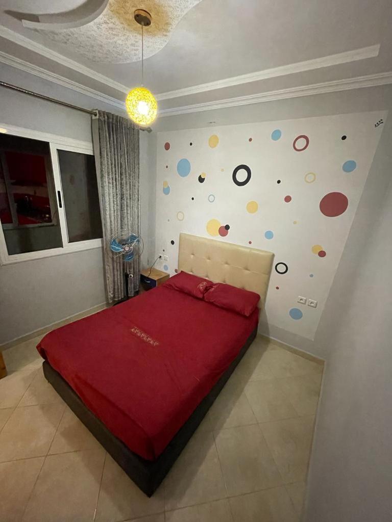 Апартаменты Casa Mablu Шефшауэн Номер фото