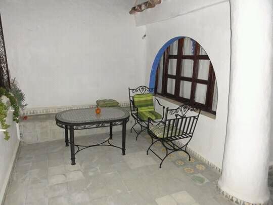 Апартаменты Casa Mablu Шефшауэн Экстерьер фото