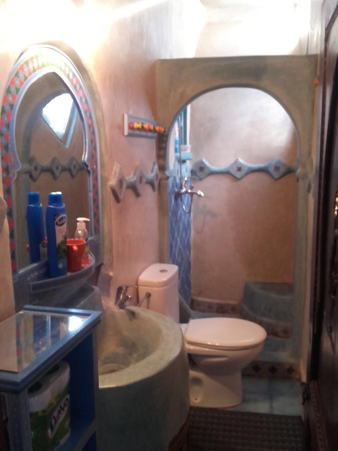 Апартаменты Casa Mablu Шефшауэн Экстерьер фото