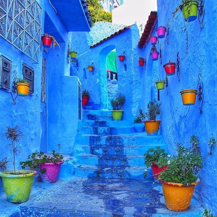 Апартаменты Casa Mablu Шефшауэн Экстерьер фото