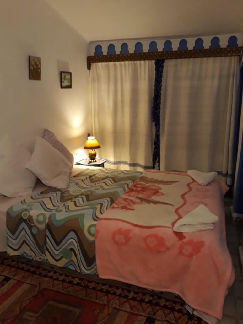 Апартаменты Casa Mablu Шефшауэн Экстерьер фото